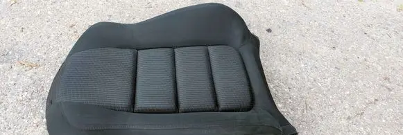 Mazda CX-5 Interior set MAZDA-CX-5 2012-2017