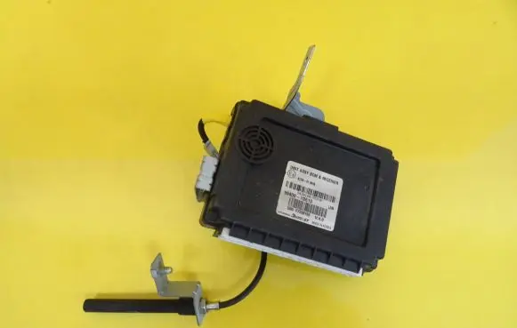 KIA Carens II Other control units/modules 95400-1D610