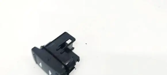 Ford Mondeo MK IV Electric window control switch 6M2T14529AD