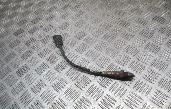 Fiat Idea Lambda probe sensor