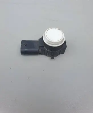 Tesla Model S Parking PDC sensor 104847403a 0263033340