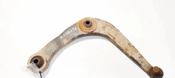 Peugeot 206 Front lower control arm/wishbone