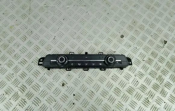 Peugeot Partner Manual 6 speed gearbox 