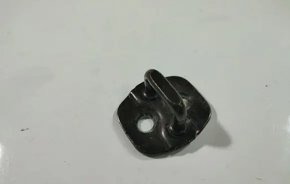 Ford S-MAX Rear door lock loop/hook striker 