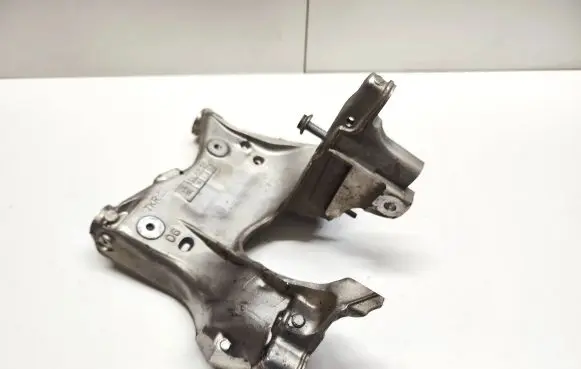 Audi Q5 SQ5 Other front suspension part 80A399295