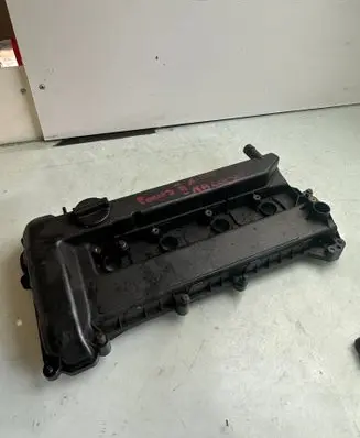 Ford Focus Rocker cam cover 4M5G6K272HD G942A