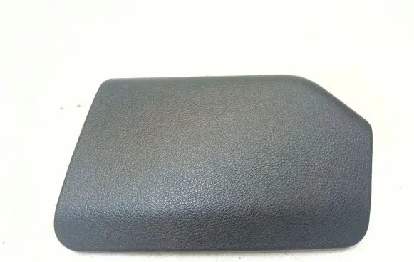 Nissan Qashqai Other interior part 849974EA0A