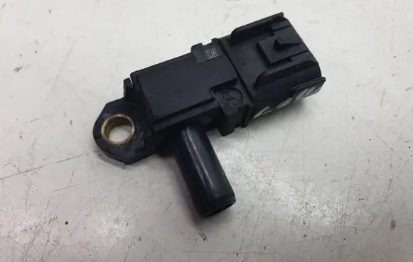 Ford Transit Custom Exhaust gas temperature sensor BK2A-9G824-AA