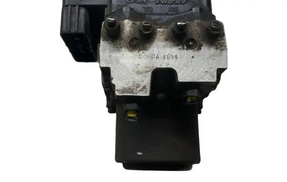 Honda Civic ABS Pump S29D44594 7S290366