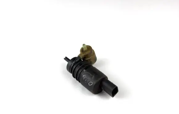 Audi A6 S6 C5 4B Windscreen/windshield washer pump pa6gbgf30