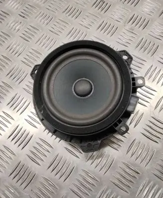 KIA Rio Front door speaker 96330H8000