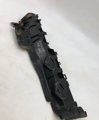 Mercedes-Benz GLC C254 Other engine bay part A2545050100