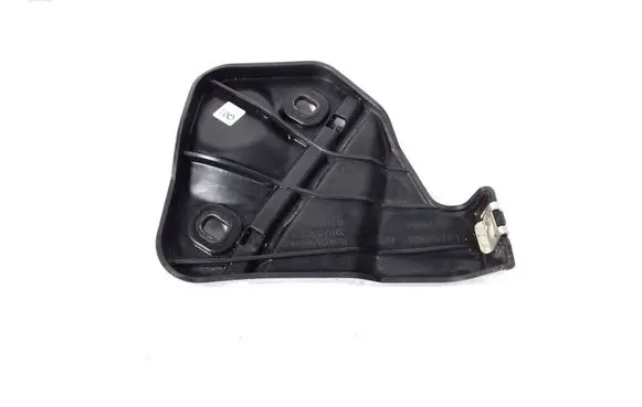 Mercedes-Benz CLA C117 X117 W117 Rear bumper mounting bracket A1178853900