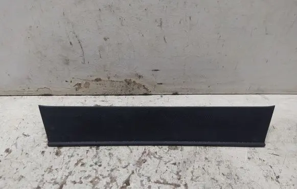 Peugeot 2008 II Other dashboard part 9826815780
