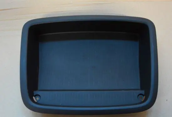 Volkswagen Sharan Dashboard storage box/compartment 7N0857921