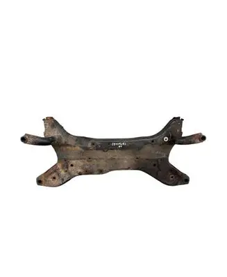 Jeep Compass Front subframe 