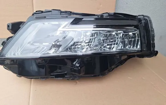 Nissan X-Trail T33 Headlight/headlamp MDE13362102 MDE1336211L