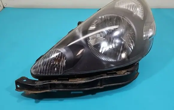 Honda Jazz Headlight/headlamp IMPRK1429750