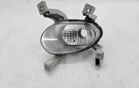 KIA Ceed Front fog light SPEED92202A2 92202A2