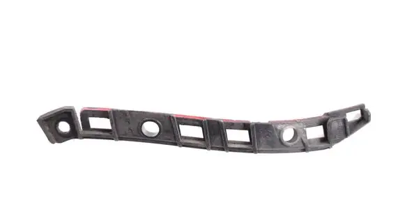 Mercedes-Benz A W176 Rear bumper mounting bracket A1768850021