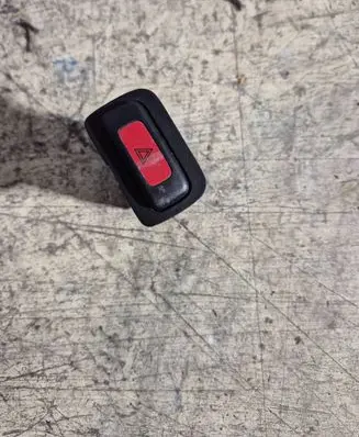 Rover 45 Hazard light switch 50367