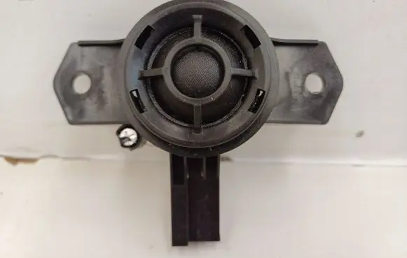 Volvo XC90 Front door high frequency speaker 31350426