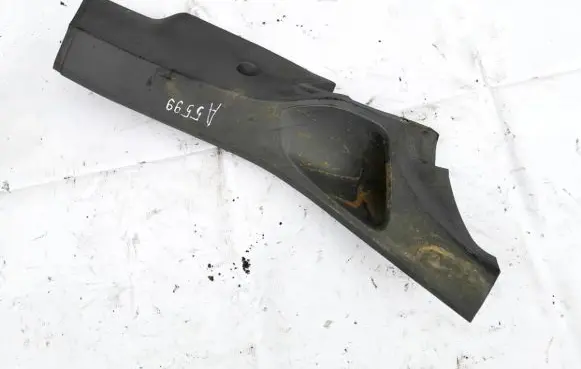 Ford Focus Other interior part 4m51n310116ad 4m51-n310116-ad