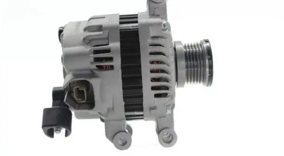 Citroen C3 Picasso Generator/alternator V757695680 0986082880 V75769568004