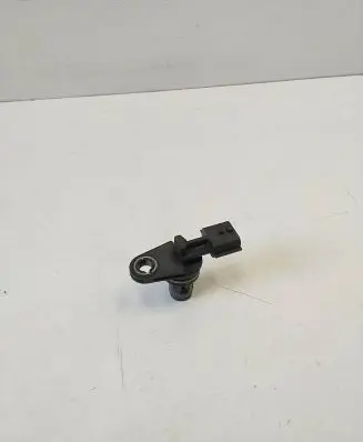 Renault Clio IV Camshaft speed sensor 237312832R 294145362B