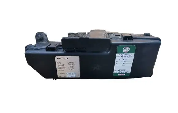 Volvo XC90 Fuse box set 9494210