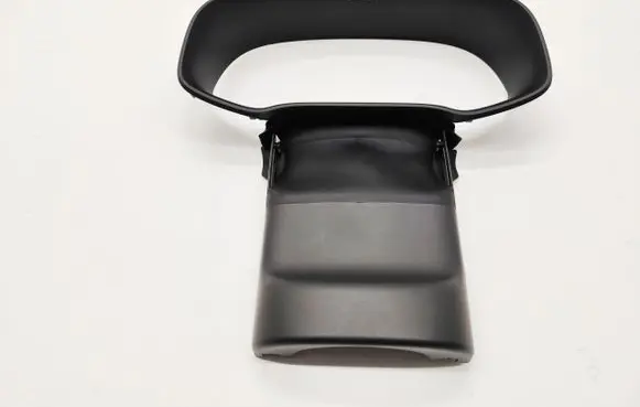 Seat Ateca Dashboard trim 575857241
