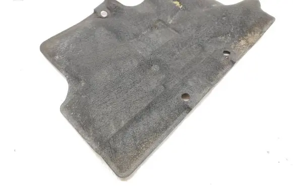 Peugeot 308 Other engine bay part 9800108880