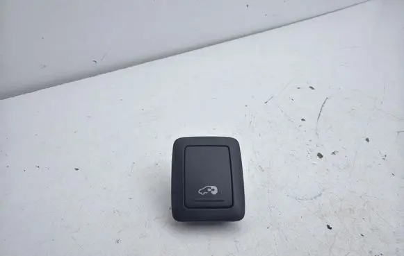 Seat Alhambra (Mk2) Other switches/knobs/shifts 7N0962109