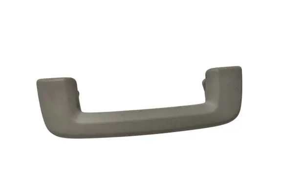 Ford Focus Front interior roof grab handle 