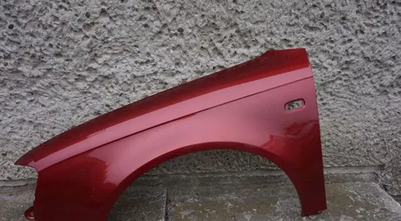 Audi A4 S4 B7 8E 8H Fender