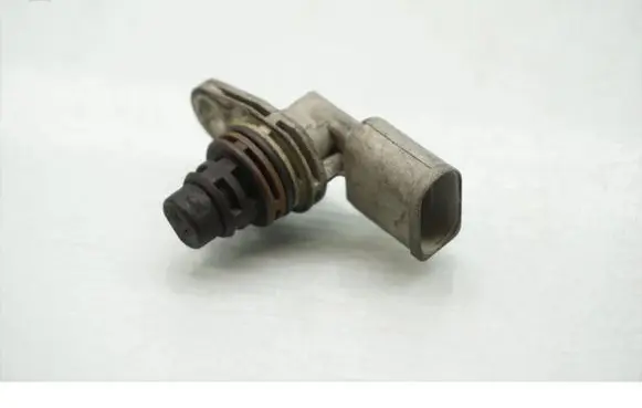 Camshaft position sensor
