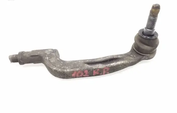 Mercedes-Benz CLA C117 X117 W117 Steering tie rod 