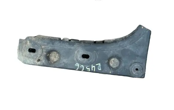 Audi A6 S6 C5 4B Front bumper mounting bracket 4B0807283B