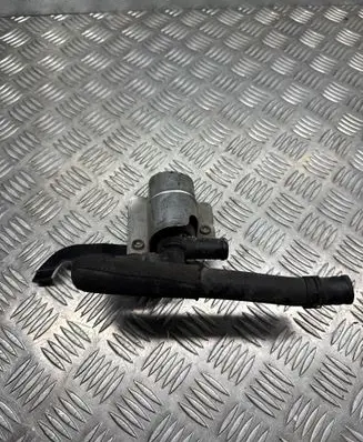 Audi A7 S7 4G Electric auxiliary coolant/water pump 4G0121146 AU1195 2312