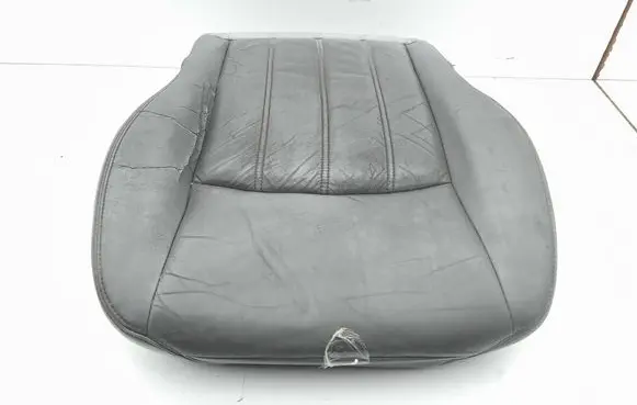 Chrysler 300 - 300C Driver seat console base 