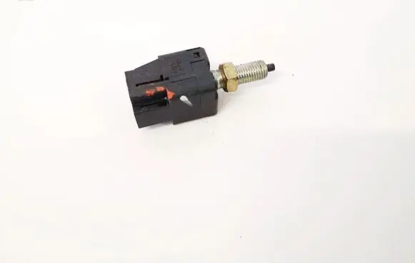 Subaru Outback Brake pedal sensor switch