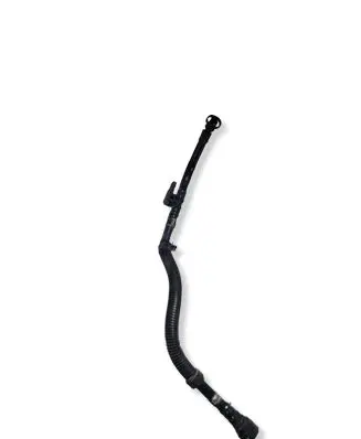Ford Mustang VI Air intake hose/pipe FR3E6758BD
