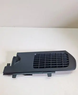 Audi Q5 SQ5 (C) pillar trim 80F868605 156263 630110501