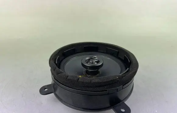 Subaru Impreza IV Front door speaker H631SFJ001 SPN0000XXX