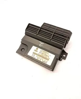 Audi Q7 4L Other control units/modules 4F0907280A 4F0910280