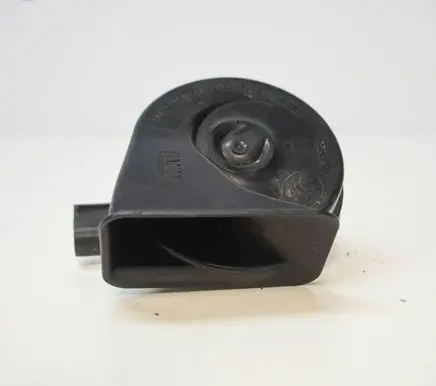 Volkswagen PASSAT B6 Horn signal 3C0951223P