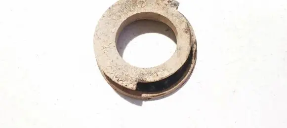 Fiat Punto (188) Front coil spring rubber mount 55700710