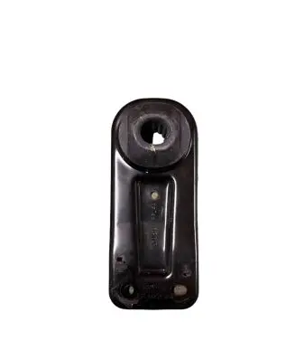 Ford Mustang VI Radiator mount bracket JR338K202AA JR338K202A JR338K202