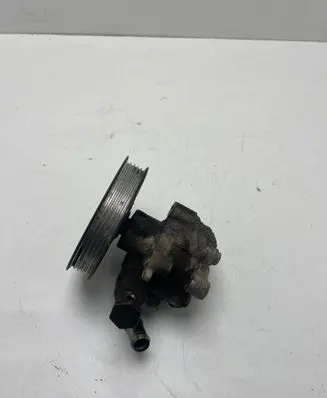 Audi A8 S8 D2 4D Power steering pump