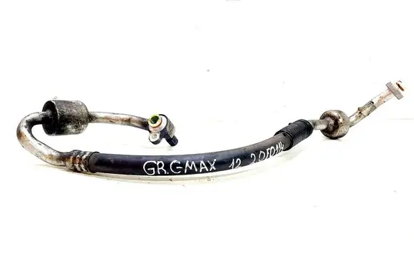 Ford Grand C-MAX Air conditioning (A/C) pipe/hose